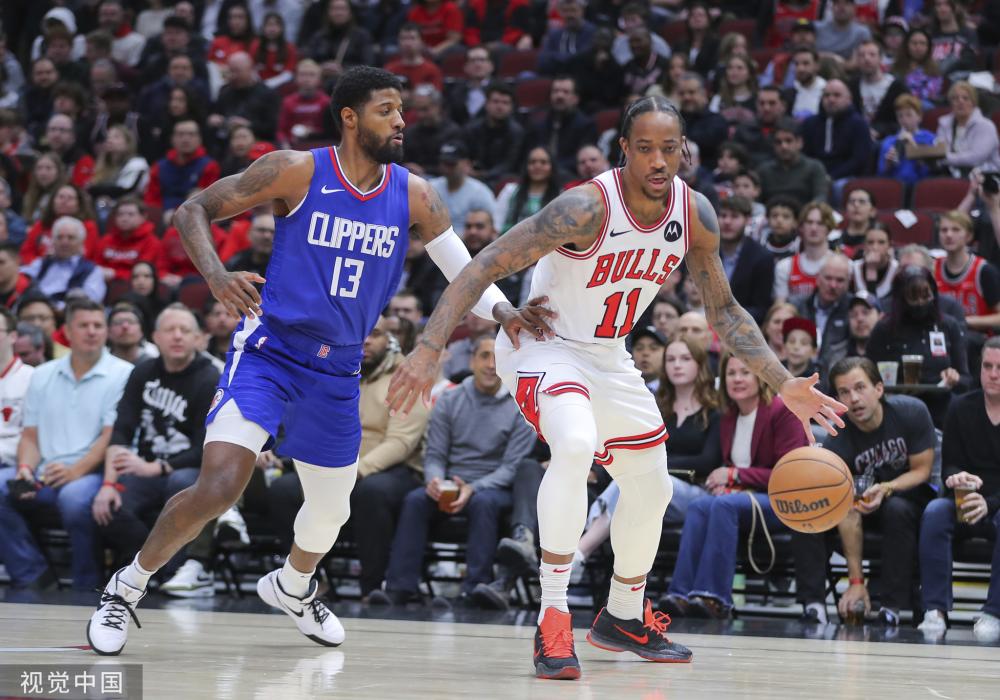 率和高度专 率和高度专