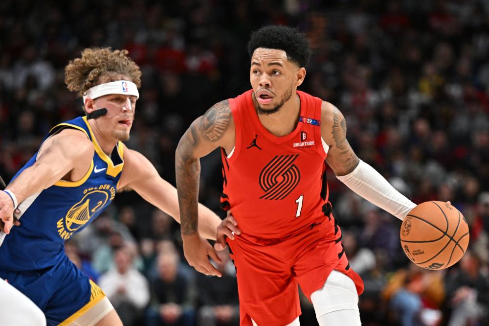 一支年轻的 一支年轻的