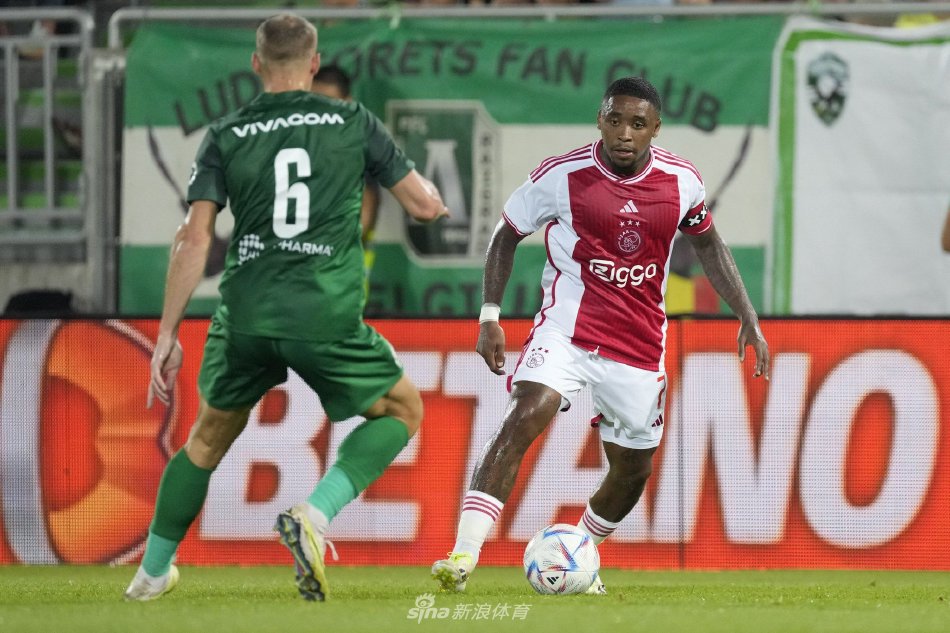 湖人在这种 湖人在这种