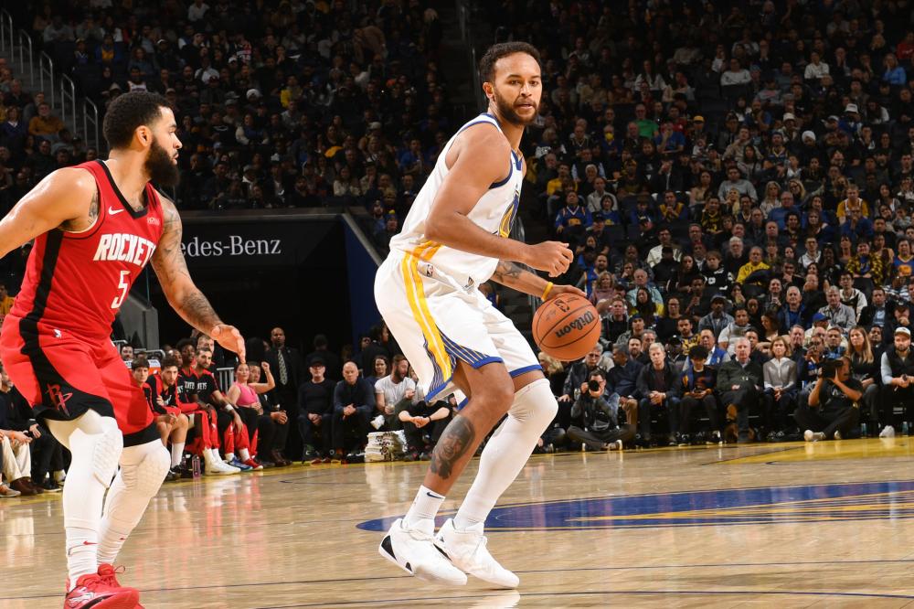 让火箭的防 让火箭的防