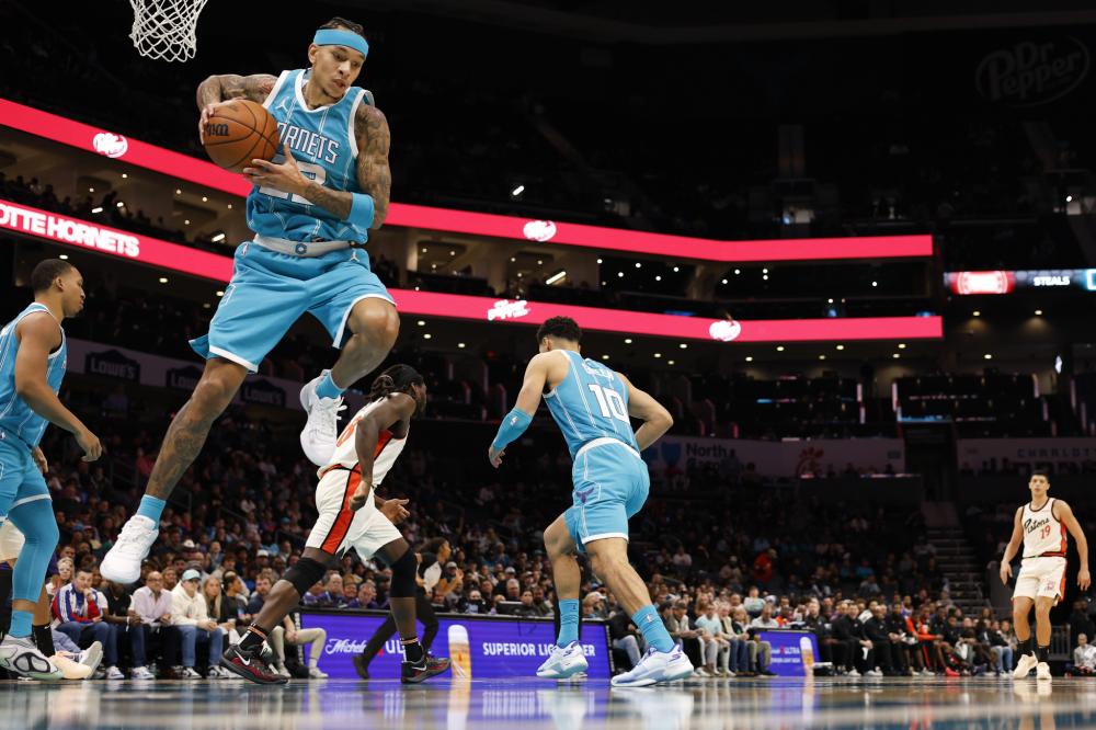 那记冷血的 那记冷血的