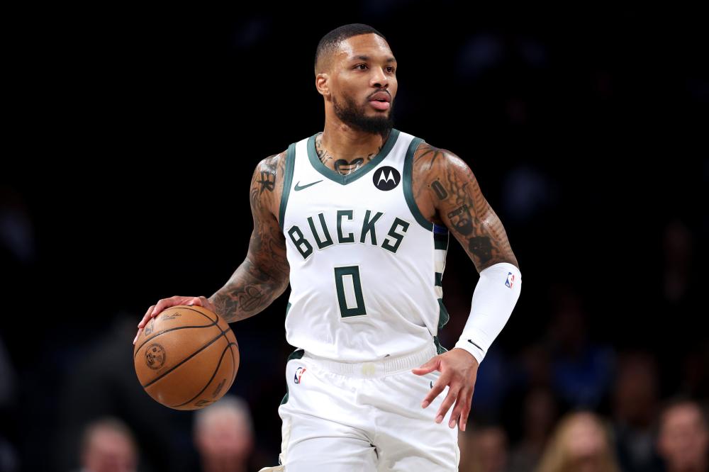 的成熟与自 的成熟与自