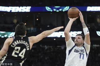 事逐渐引入 事逐渐引入