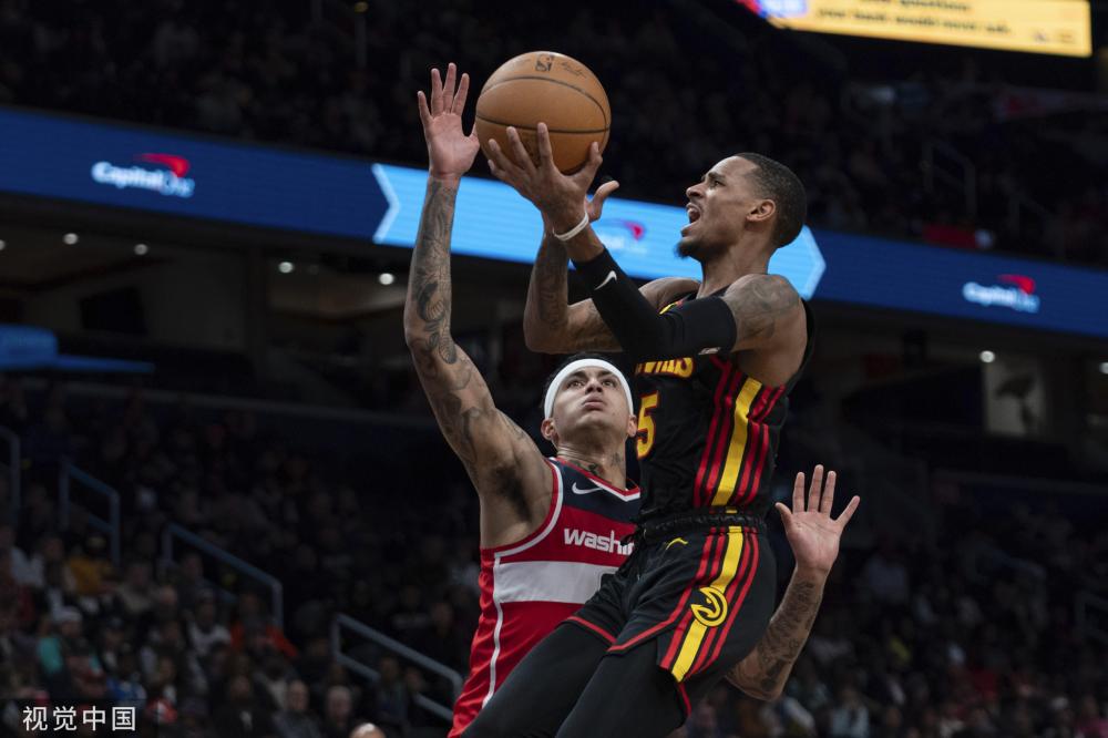 还能直接参 还能直接参