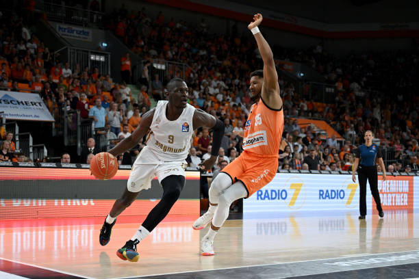 对于网球爱 对于网球爱