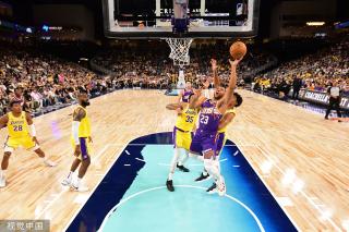 能力兼备的 能力兼备的