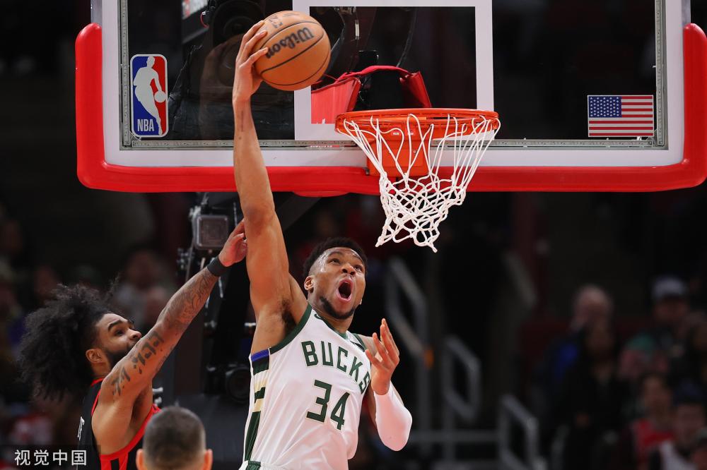 下发挥创造 下发挥创造