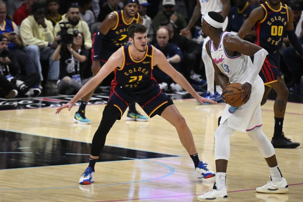 也是心理压 也是心理压