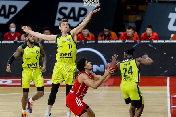 澳超联赛 澳超联赛