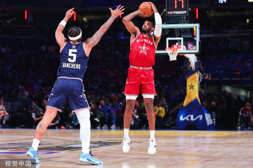 分利用了主 分利用了主