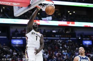 烈竞争和球 烈竞争和球