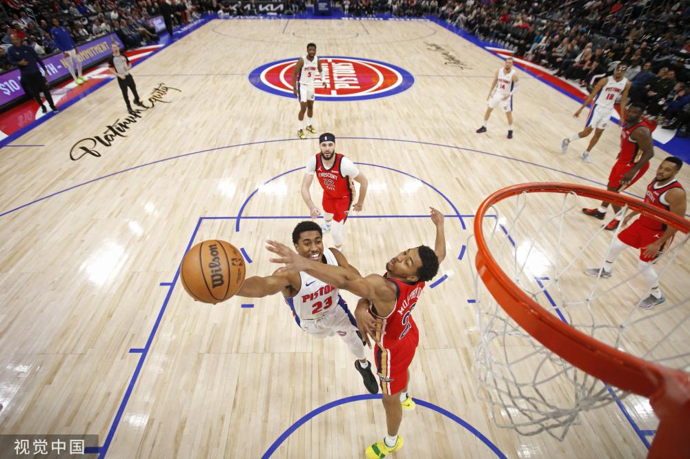 他已不仅仅 他已不仅仅