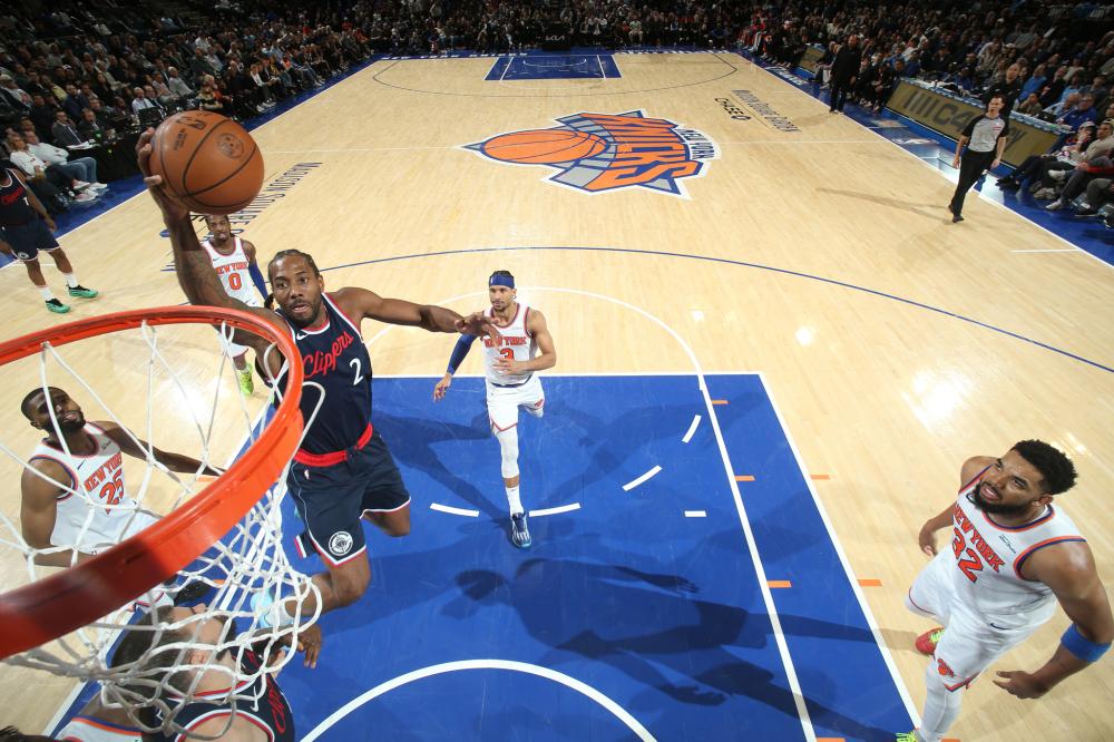 毋庸置疑 毋庸置疑