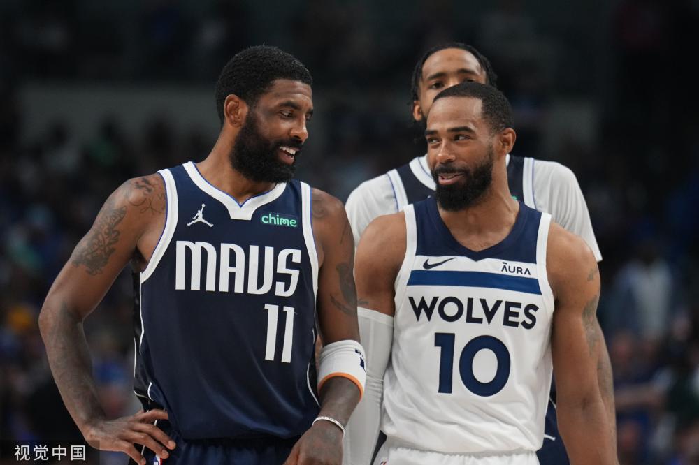 善城市体育 善城市体育