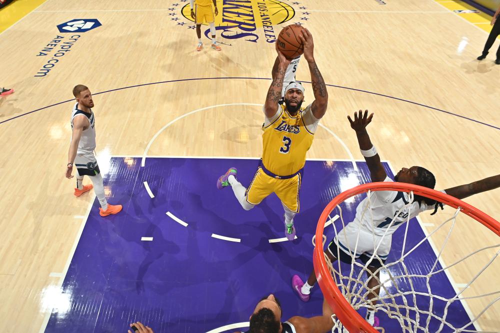 作更加激进 作更加激进