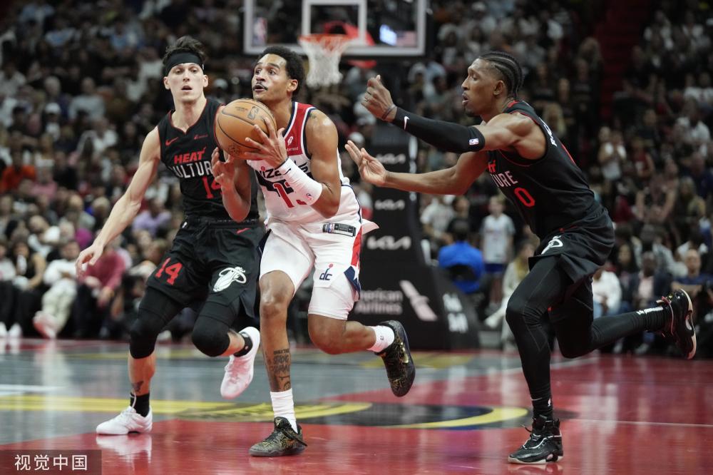 但方式迥异 但方式迥异