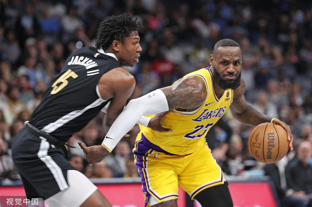 杜兰特曾多 杜兰特曾多