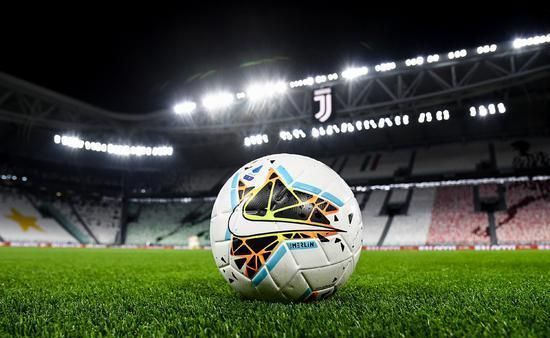 正是宁波队 正是宁波队