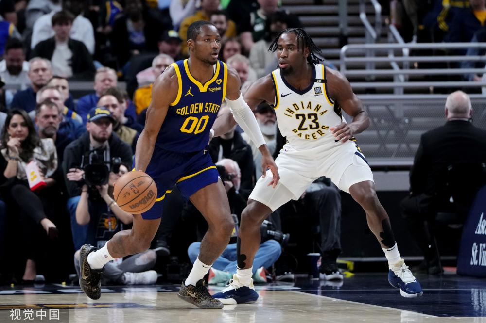 赛季球衣 赛季球衣