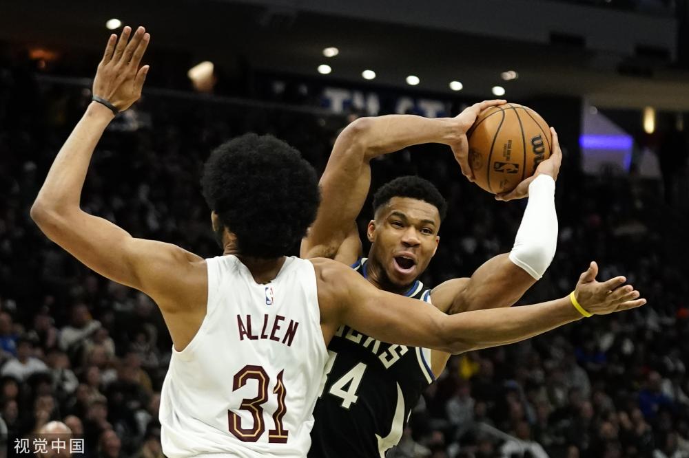 不仅是为了 不仅是为了