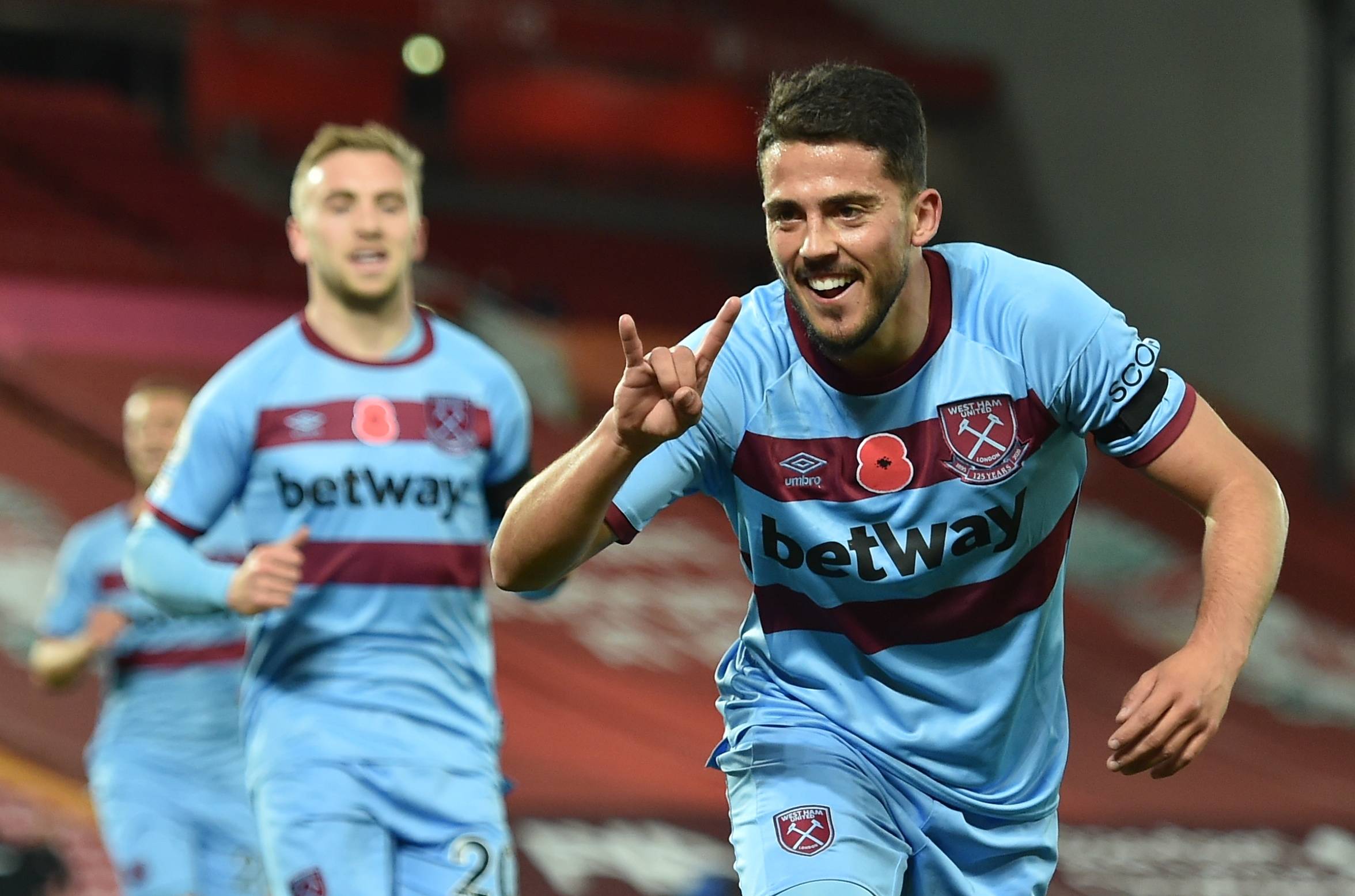 与胆识兼备 与胆识兼备