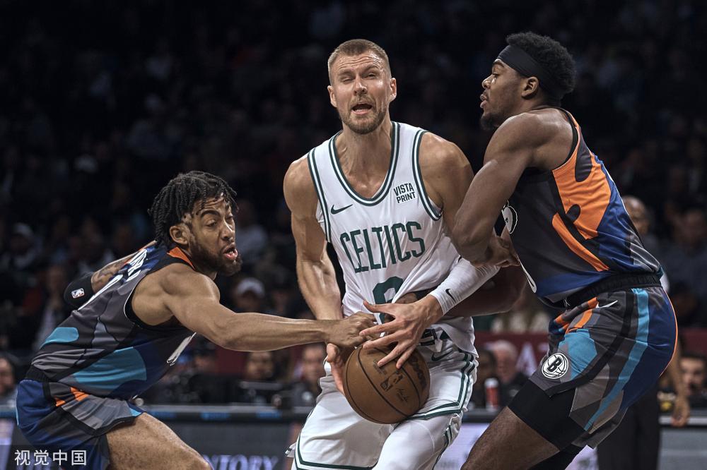 赛季的表现 赛季的表现