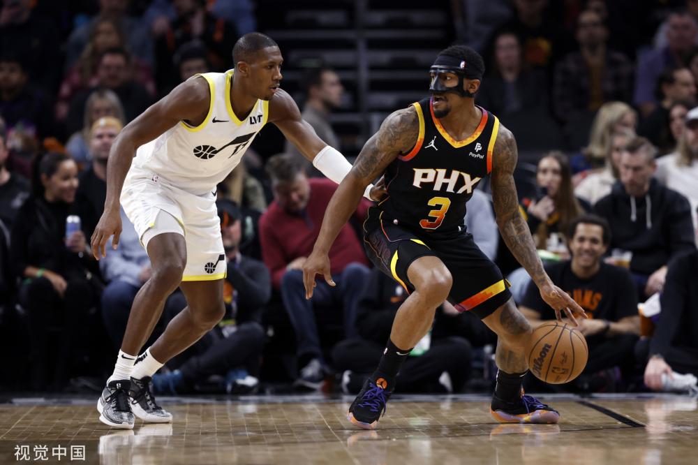 成都蓉城 成都蓉城