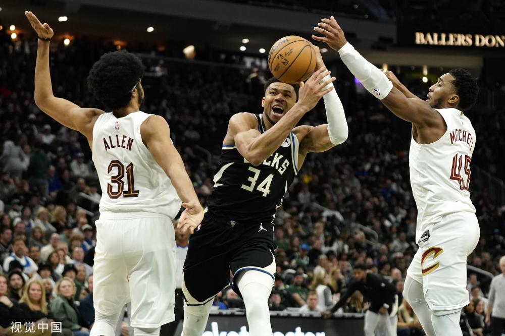 维持长时间 维持长时间