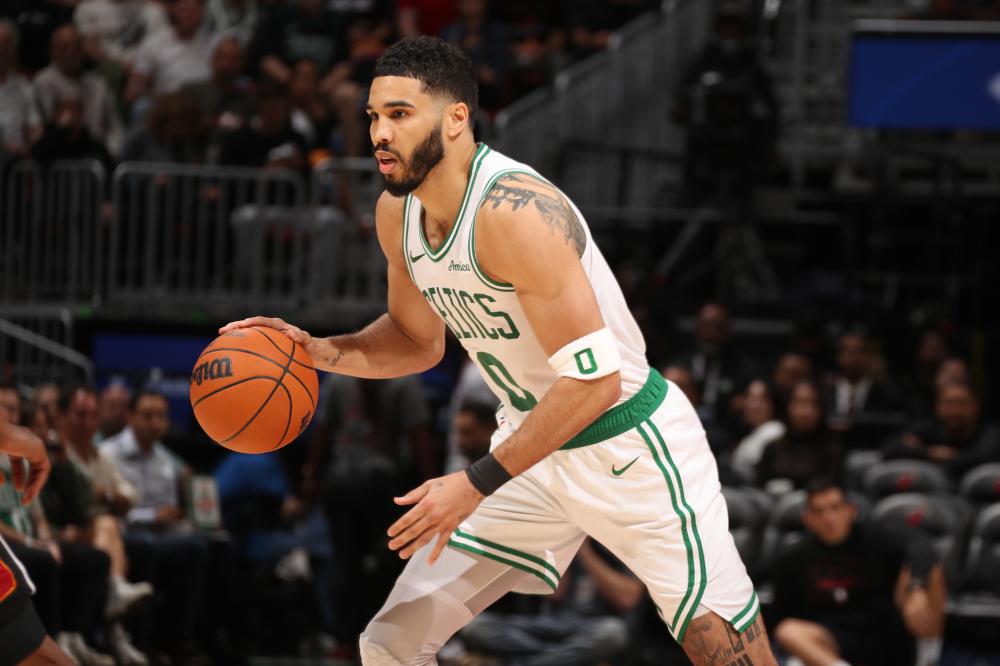 外远射攻入 外远射攻入