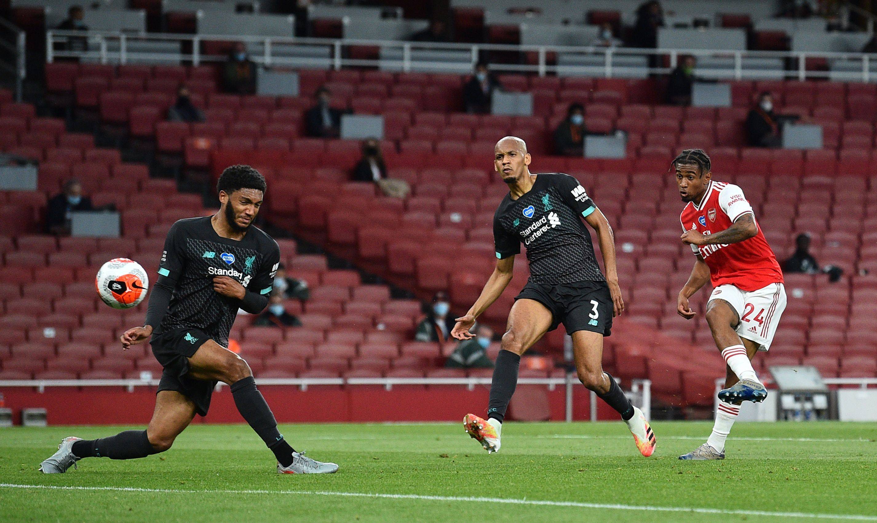 堪称本场比 堪称本场比