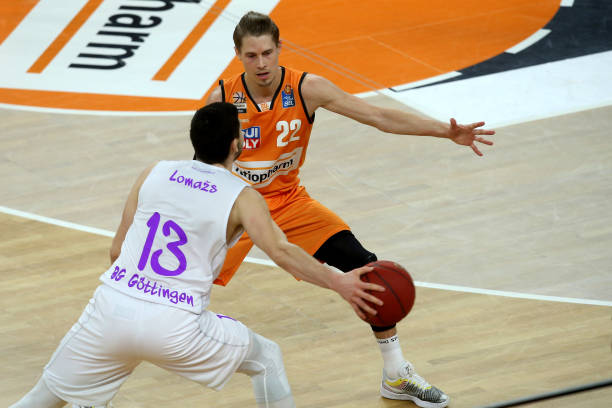 失利背后的 失利背后的