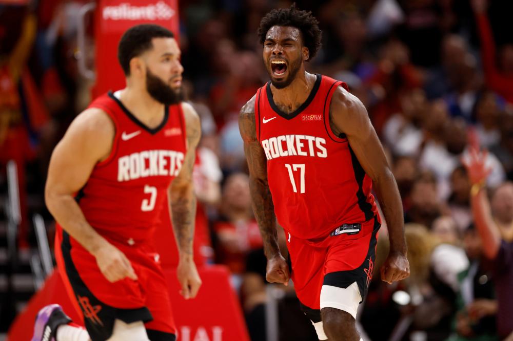 力不俗的门 力不俗的门