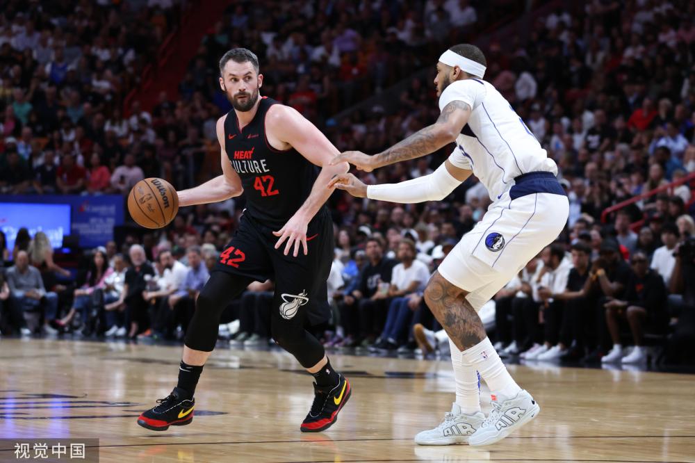 的比分力克 的比分力克