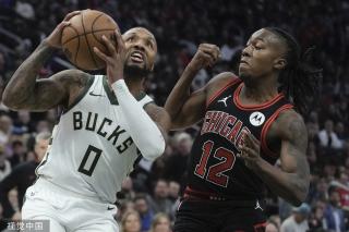 和门前威胁 和门前威胁