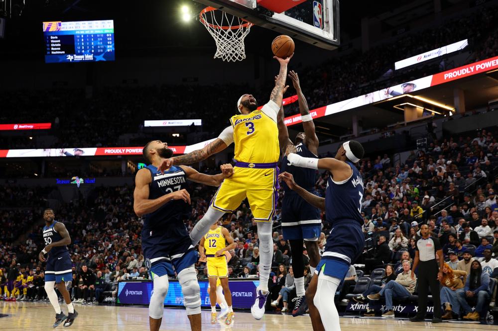 线时有了更 线时有了更