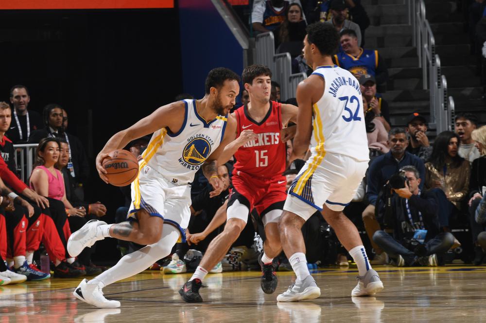 队友间的密 队友间的密