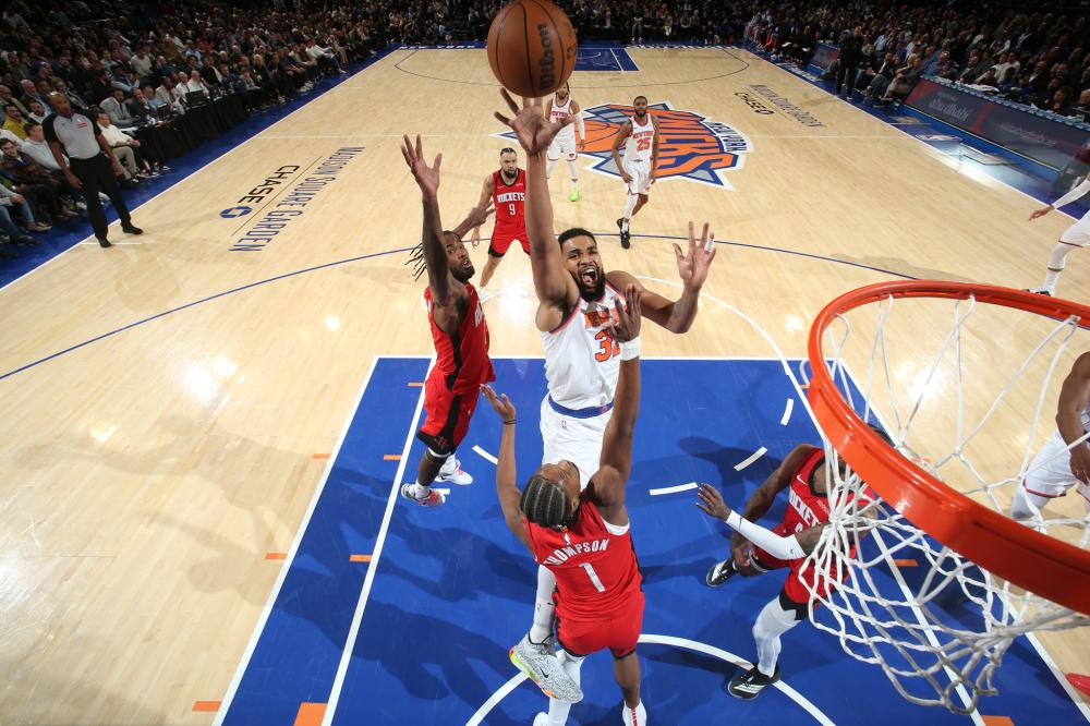 的满堂喝彩 的满堂喝彩