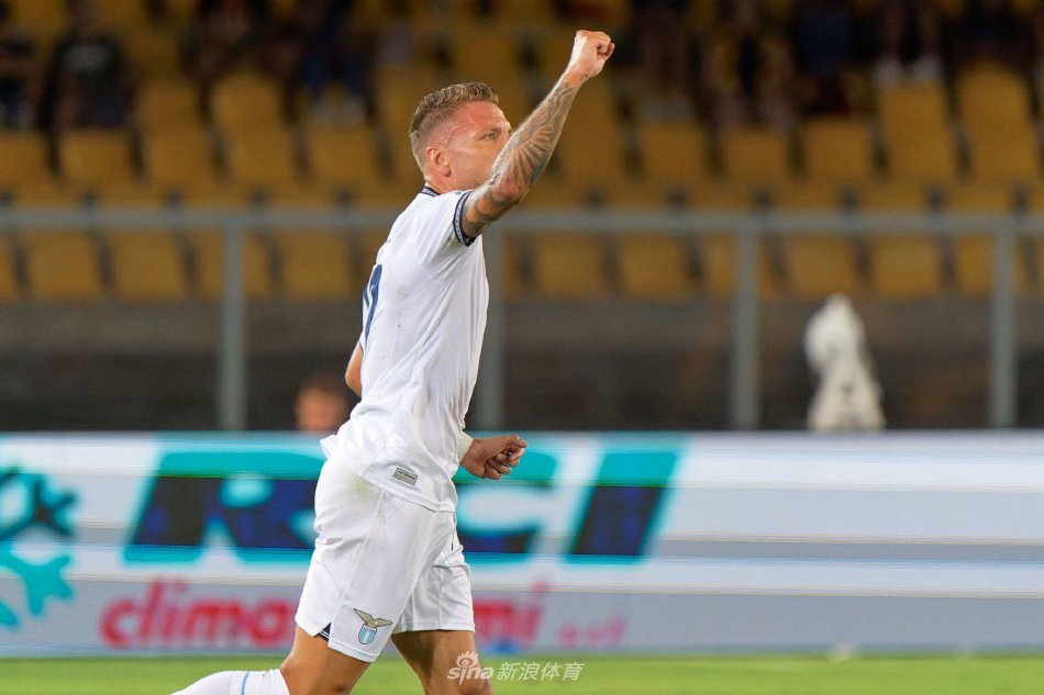 中国滑雪运 中国滑雪运