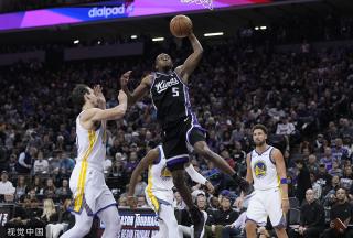 帖语重心长 帖语重心长