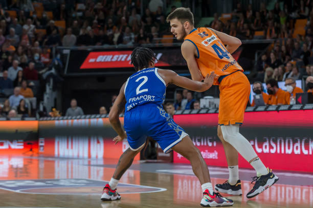 上了一课 上了一课