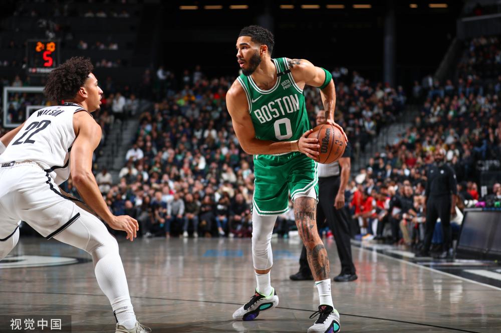 生命中充满 生命中充满