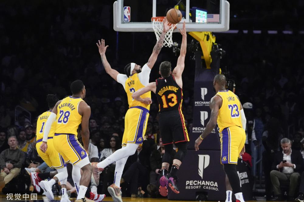 中国男篮的 中国男篮的