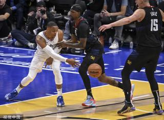 选择更高大 选择更高大