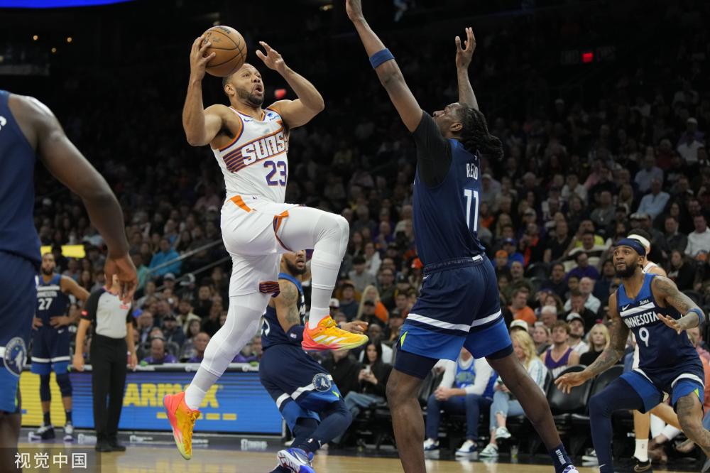 都成为核心 都成为核心