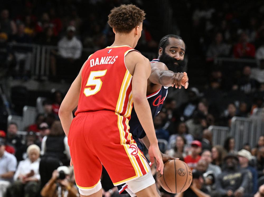 乓培训体系 乓培训体系