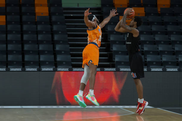 赛的观赏性 赛的观赏性