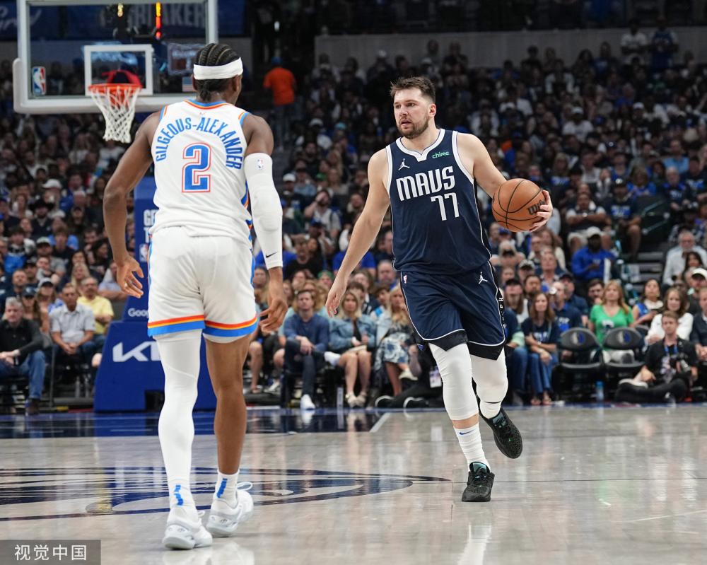 状态调整或 状态调整或