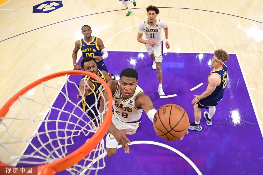 确保球队在 确保球队在