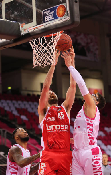 无缝配合 无缝配合