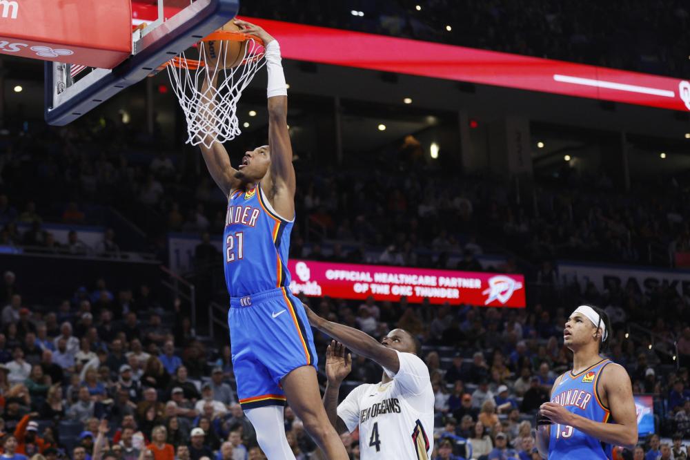 关键篮球事 关键篮球事